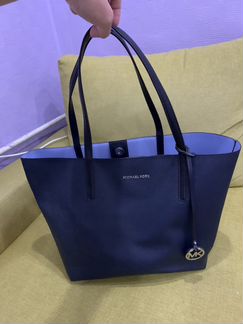 Сумка michael kors