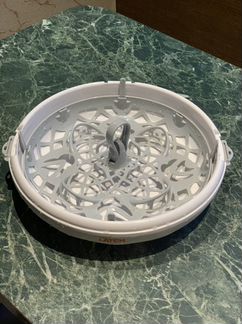 Стерилизатор Munchkin