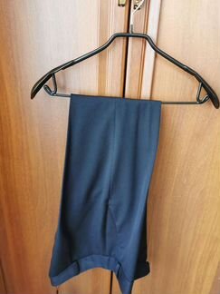 Женские брюки