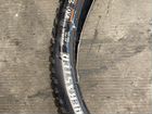 Покрышки Maxxis Forekaster 27.5x2.2 TPI 120 кевлар
