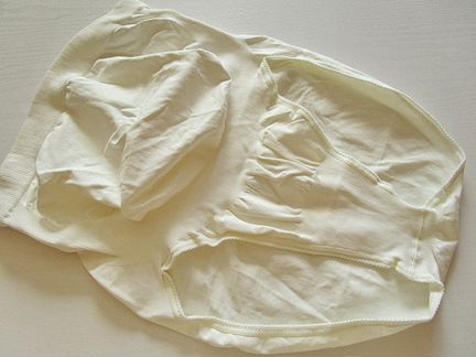 Фирменные бандажи Medela(R)(Словакия) Maam(Италия)