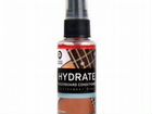 Planet Waves PW-FBC Hydrate Fingerboard Conditione