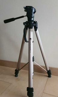 Штатив continent tripod A1