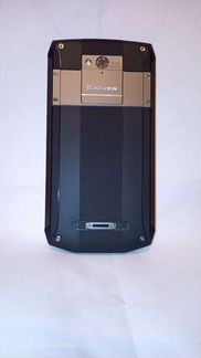 Смартфон blackview bv8000 pro