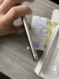 iPhone 11 256gb