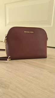 Сумка michael kors