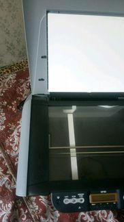 Canon pixma. Photo lab. Принтер+сканер+копир