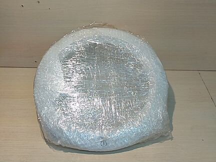 Люк от стиральной Индезит. отличное состояние