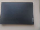 Ноутбук Lenovo IdeaPad s340-14IWL