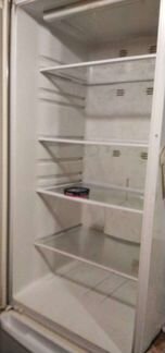 Холодильник Indesit b 20 fnf