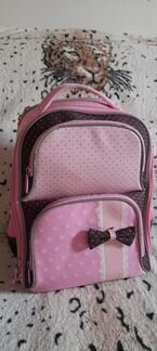 Рюкзак для девочки