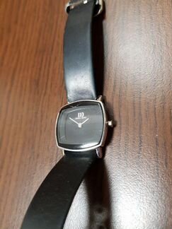 Женские наручные часы danish design iv13q902