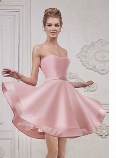 Платье to be bride