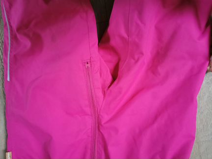 Комбинезон reima 80/86р демисезон