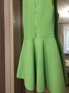 Платье Ted Baker оригинал