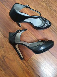 Туфли Pennyblack