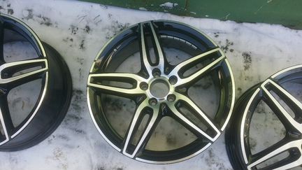 Mercedes w213.w212.w205. Мерседес е- класс