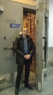 Вскрытие замков, вскрыть замок, замена замков