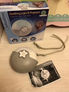 Chicco fisher price battat