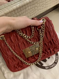 Сумка michael kors оригинал