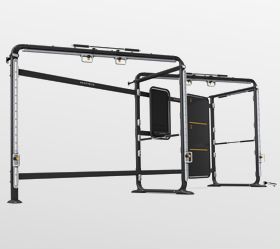 Matrix connexus perimeter (gftwm ALL accs) Комплек