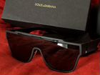 Солнцезащитные очки Dolce & Gabbana оригинал