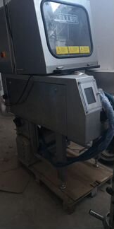 Инъектор Eller Prestomat 52TS (Италия)