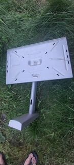 Кронштейн для телевизора и другой бытовой техники