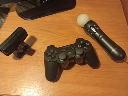 Sony Playstation 3 Super Slim (PS3 ) 500Gb