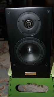 Hi-End Акустика Arslab для домашнего кинотеатра