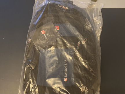 Рюкзак swissgear