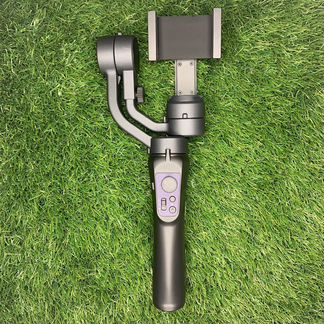 Стабилизатор для телефона