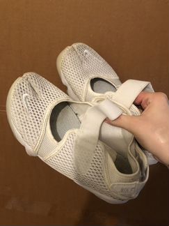 Продам Nike летние
