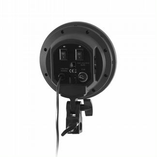 Софтбокс с патронами Grifon SB4 5070-1 NL Kit