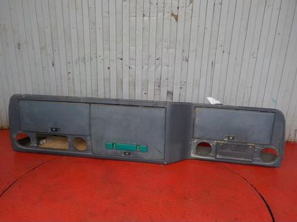 Бардачок Даф хф 95 (DAF XF 95) 1352967