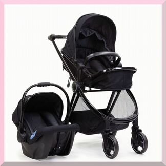 Детская коляска