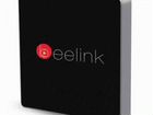 TV BOX Beelink GT1 объявление продам
