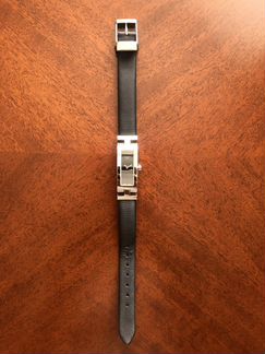 Часы Tissot оригинал(Щвейцария)