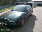 Lancia Kappa 3.0 AT, 1996, 229 000 км объявление продам
