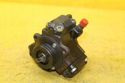 Тнвд Jeep Grand Cherokee WJ (рестайлинг) 2004г