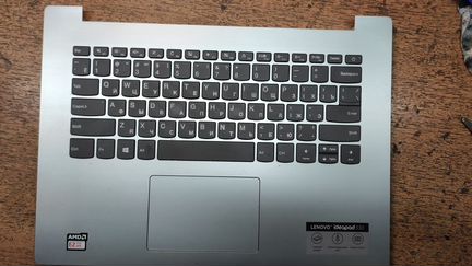 Lenovog575,g550,b570e,x220,g500,100-15iby,330-14as