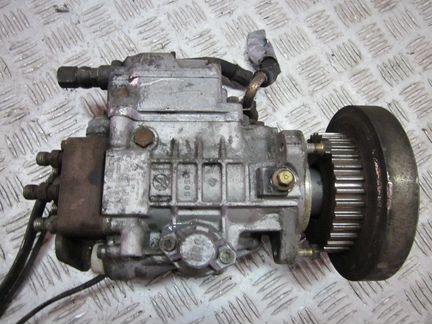 Топливный насос для Фольксваген Транспортёр 2.5tdi