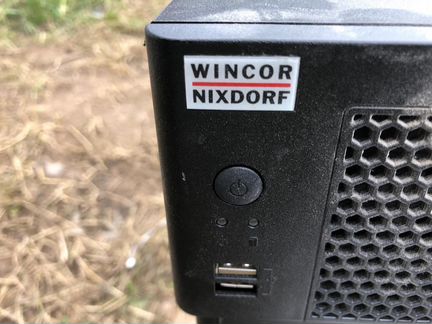 Системник m 2 plus