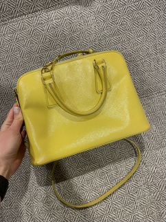 Сумка prada оригинал