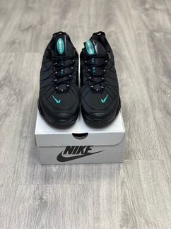 Кроссовки Nike Air Max 720-818