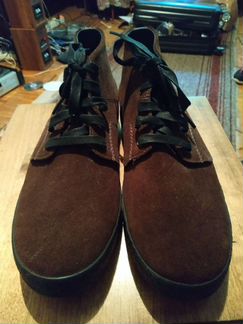 Ботинки Flitflop, 44 размер