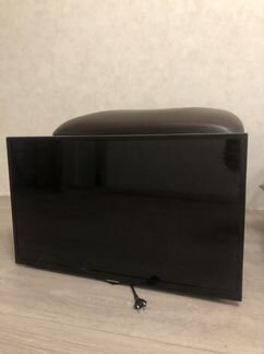 Телевизор Erisson