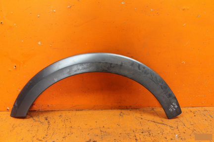 Расширитель крыла передний левый Audi Q5 8R