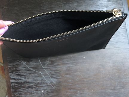 Клатч (папка) Nina Ricci