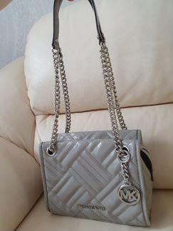 Новая сумка Michael Kors